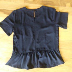 DONATED! DO NOT PURCHASE!